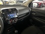 Mitsubishi Space Star 1.2 Active | Airco | Apple Carplay & Android Auto