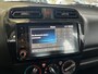 Mitsubishi Space Star 1.2 Active | Airco | Apple Carplay & Android Auto