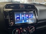 Mitsubishi Space Star 1.2 Active | Airco | Apple Carplay & Android Auto