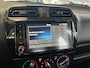 Mitsubishi Space Star 1.2 Active | Airco | Apple Carplay & Android Auto