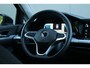 Volkswagen Golf 1.0 eTSI 110pk DSG Automaat Life Business | Ergo massage stoel | Camera | LED Plus | Navigatie | Digital Cockpit | Draadloze telefoonlader
