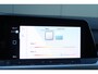 Volkswagen Golf 1.0 eTSI 110pk DSG Automaat Life Business | Ergo massage stoel | Camera | LED Plus | Navigatie | Digital Cockpit | Draadloze telefoonlader