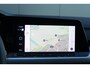 Volkswagen Golf 1.0 eTSI 110pk DSG Automaat Life Business | Ergo massage stoel | Camera | LED Plus | Navigatie | Digital Cockpit | Draadloze telefoonlader