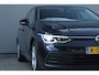 Volkswagen Golf 1.0 eTSI 110pk DSG Automaat Life Business | Ergo massage stoel | Camera | LED Plus | Navigatie | Digital Cockpit | Draadloze telefoonlader