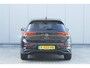 Volkswagen Golf 1.0 eTSI 110pk DSG Automaat Life Business | Ergo massage stoel | Camera | LED Plus | Navigatie | Digital Cockpit | Draadloze telefoonlader