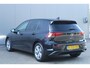 Volkswagen Golf 1.0 eTSI 110pk DSG Automaat Life Business | Ergo massage stoel | Camera | LED Plus | Navigatie | Digital Cockpit | Draadloze telefoonlader