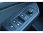 Volkswagen Golf 1.0 eTSI 110pk DSG Automaat Life Business | Ergo massage stoel | Camera | LED Plus | Navigatie | Digital Cockpit | Draadloze telefoonlader