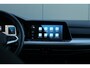 Volkswagen Golf 1.0 eTSI 110pk DSG Automaat Life Business | Ergo massage stoel | Camera | LED Plus | Navigatie | Digital Cockpit | Draadloze telefoonlader