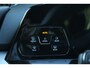 Volkswagen Golf 1.0 eTSI 110pk DSG Automaat Life Business | Ergo massage stoel | Camera | LED Plus | Navigatie | Digital Cockpit | Draadloze telefoonlader