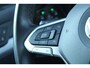 Volkswagen Golf 1.0 eTSI 110pk DSG Automaat Life Business | Ergo massage stoel | Camera | LED Plus | Navigatie | Digital Cockpit | Draadloze telefoonlader