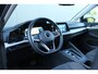 Volkswagen Golf 1.0 eTSI 110pk DSG Automaat Life Business | Ergo massage stoel | Camera | LED Plus | Navigatie | Digital Cockpit | Draadloze telefoonlader