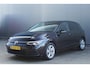 Volkswagen Golf 1.0 eTSI 110pk DSG Automaat Life Business | Ergo massage stoel | Camera | LED Plus | Navigatie | Digital Cockpit | Draadloze telefoonlader