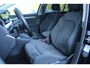 Volkswagen Golf 1.0 eTSI 110pk DSG Automaat Life Business | Ergo massage stoel | Camera | LED Plus | Navigatie | Digital Cockpit | Draadloze telefoonlader