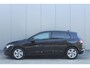 Volkswagen Golf 1.0 eTSI 110pk DSG Automaat Life Business | Ergo massage stoel | Camera | LED Plus | Navigatie | Digital Cockpit | Draadloze telefoonlader