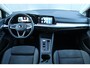 Volkswagen Golf 1.0 eTSI 110pk DSG Automaat Life Business | Ergo massage stoel | Camera | LED Plus | Navigatie | Digital Cockpit | Draadloze telefoonlader
