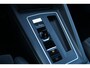 Volkswagen Golf 1.0 eTSI 110pk DSG Automaat Life Business | Ergo massage stoel | Camera | LED Plus | Navigatie | Digital Cockpit | Draadloze telefoonlader