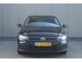 Volkswagen Golf 1.0 eTSI 110pk DSG Automaat Life Business | Ergo massage stoel | Camera | LED Plus | Navigatie | Digital Cockpit | Draadloze telefoonlader