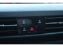 Volkswagen Golf 1.0 eTSI 110pk DSG Automaat Life Business | Ergo massage stoel | Camera | LED Plus | Navigatie | Digital Cockpit | Draadloze telefoonlader