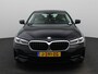 BMW 5-Serie 520i High Executive Edition AUTOMAAT | LEDER | M SPORT VELGEN | SPORTSTOELEN | CLIMA | CRUISE | NAVIGATIE | APPLE CARPLAY | PDC | MEMORY | ELEKTRISCHE STOEL | STOELVERWARMING |