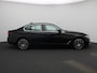 BMW 5-Serie 520i High Executive Edition AUTOMAAT | LEDER | M SPORT VELGEN | SPORTSTOELEN | CLIMA | CRUISE | NAVIGATIE | APPLE CARPLAY | PDC | MEMORY | ELEKTRISCHE STOEL | STOELVERWARMING |