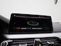 BMW 5-Serie 520i High Executive Edition AUTOMAAT | LEDER | M SPORT VELGEN | SPORTSTOELEN | CLIMA | CRUISE | NAVIGATIE | APPLE CARPLAY | PDC | MEMORY | ELEKTRISCHE STOEL | STOELVERWARMING |