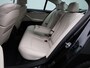 BMW 5-Serie 520i High Executive Edition AUTOMAAT | LEDER | M SPORT VELGEN | SPORTSTOELEN | CLIMA | CRUISE | NAVIGATIE | APPLE CARPLAY | PDC | MEMORY | ELEKTRISCHE STOEL | STOELVERWARMING |