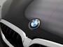 BMW 5-Serie 520i High Executive Edition AUTOMAAT | LEDER | M SPORT VELGEN | SPORTSTOELEN | CLIMA | CRUISE | NAVIGATIE | APPLE CARPLAY | PDC | MEMORY | ELEKTRISCHE STOEL | STOELVERWARMING |