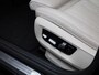 BMW 5-Serie 520i High Executive Edition AUTOMAAT | LEDER | M SPORT VELGEN | SPORTSTOELEN | CLIMA | CRUISE | NAVIGATIE | APPLE CARPLAY | PDC | MEMORY | ELEKTRISCHE STOEL | STOELVERWARMING |