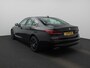 BMW 5-Serie 520i High Executive Edition AUTOMAAT | LEDER | M SPORT VELGEN | SPORTSTOELEN | CLIMA | CRUISE | NAVIGATIE | APPLE CARPLAY | PDC | MEMORY | ELEKTRISCHE STOEL | STOELVERWARMING |