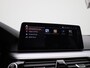 BMW 5-Serie 520i High Executive Edition AUTOMAAT | LEDER | M SPORT VELGEN | SPORTSTOELEN | CLIMA | CRUISE | NAVIGATIE | APPLE CARPLAY | PDC | MEMORY | ELEKTRISCHE STOEL | STOELVERWARMING |