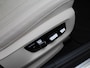BMW 5-Serie 520i High Executive Edition AUTOMAAT | LEDER | M SPORT VELGEN | SPORTSTOELEN | CLIMA | CRUISE | NAVIGATIE | APPLE CARPLAY | PDC | MEMORY | ELEKTRISCHE STOEL | STOELVERWARMING |