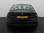 BMW 5-Serie 520i High Executive Edition AUTOMAAT | LEDER | M SPORT VELGEN | SPORTSTOELEN | CLIMA | CRUISE | NAVIGATIE | APPLE CARPLAY | PDC | MEMORY | ELEKTRISCHE STOEL | STOELVERWARMING |