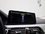 BMW 5-Serie 520i High Executive Edition AUTOMAAT | LEDER | M SPORT VELGEN | SPORTSTOELEN | CLIMA | CRUISE | NAVIGATIE | APPLE CARPLAY | PDC | MEMORY | ELEKTRISCHE STOEL | STOELVERWARMING |