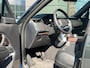 Land Rover Range Rover P550e Autobiography PHEV | 23 Inch 'SV' | Shadow Pack | Head-Up | Lederen hemel | Massage | Softclose | Koelbox