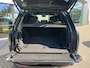 Land Rover Range Rover P550e Autobiography PHEV | 23 Inch 'SV' | Shadow Pack | Head-Up | Lederen hemel | Massage | Softclose | Koelbox