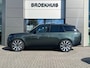 Land Rover Range Rover P550e Autobiography PHEV | 23 Inch 'SV' | Shadow Pack | Head-Up | Lederen hemel | Massage | Softclose | Koelbox