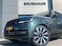 Land Rover Range Rover P550e Autobiography PHEV | 23 Inch 'SV' | Shadow Pack | Head-Up | Lederen hemel | Massage | Softclose | Koelbox