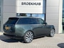 Land Rover Range Rover P550e Autobiography PHEV | 23 Inch 'SV' | Shadow Pack | Head-Up | Lederen hemel | Massage | Softclose | Koelbox
