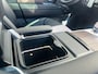 Land Rover Range Rover P550e Autobiography PHEV | 23 Inch 'SV' | Shadow Pack | Head-Up | Lederen hemel | Massage | Softclose | Koelbox