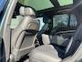 Land Rover Range Rover P550e Autobiography PHEV | 23 Inch 'SV' | Shadow Pack | Head-Up | Lederen hemel | Massage | Softclose | Koelbox