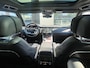 Land Rover Range Rover P550e Autobiography PHEV | 23 Inch 'SV' | Shadow Pack | Head-Up | Lederen hemel | Massage | Softclose | Koelbox