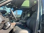 Land Rover Range Rover P550e Autobiography PHEV | 23 Inch 'SV' | Shadow Pack | Head-Up | Lederen hemel | Massage | Softclose | Koelbox