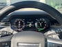 Land Rover Range Rover P550e Autobiography PHEV | 23 Inch 'SV' | Shadow Pack | Head-Up | Lederen hemel | Massage | Softclose | Koelbox