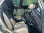 Land Rover Range Rover P550e Autobiography PHEV | 23 Inch 'SV' | Shadow Pack | Head-Up | Lederen hemel | Massage | Softclose | Koelbox