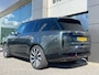 Land Rover Range Rover P550e Autobiography PHEV | 23 Inch 'SV' | Shadow Pack | Head-Up | Lederen hemel | Massage | Softclose | Koelbox