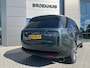 Land Rover Range Rover P550e Autobiography PHEV | 23 Inch 'SV' | Shadow Pack | Head-Up | Lederen hemel | Massage | Softclose | Koelbox