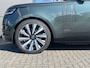 Land Rover Range Rover P550e Autobiography PHEV | 23 Inch 'SV' | Shadow Pack | Head-Up | Lederen hemel | Massage | Softclose | Koelbox