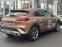 Kia Xceed 1.6 GDi PHEV DynamicPlusLine Plug-in Hybrid | Keyless | Dodehoeksensoren | Elektr. achterklep | PrivacyGlass | Adaptive Cruise control | Achteruitrijcamera