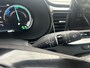 Kia Xceed 1.6 GDi PHEV DynamicPlusLine Plug-in Hybrid | Keyless | Dodehoeksensoren | Elektr. achterklep | PrivacyGlass | Adaptive Cruise control | Achteruitrijcamera