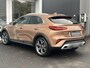 Kia Xceed 1.6 GDi PHEV DynamicPlusLine Plug-in Hybrid | Keyless | Dodehoeksensoren | Elektr. achterklep | PrivacyGlass | Adaptive Cruise control | Achteruitrijcamera